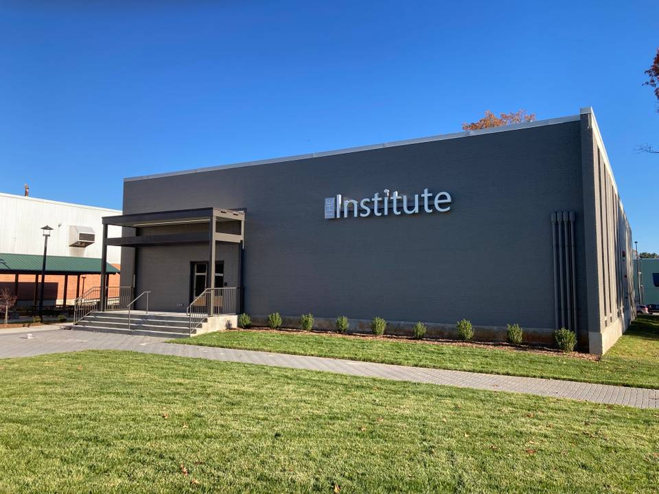 GE Current, a Daintree company announces the opening of new learning