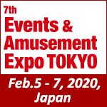 Calendar event