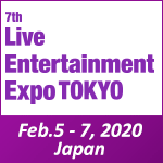 Calendar event