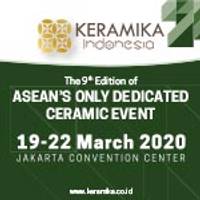 Calendar event