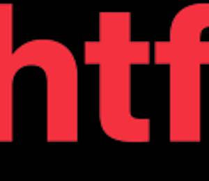 newsItemImage