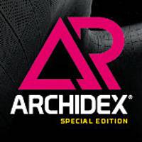 Calendar event