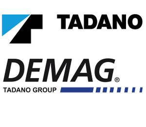 newsItemImage