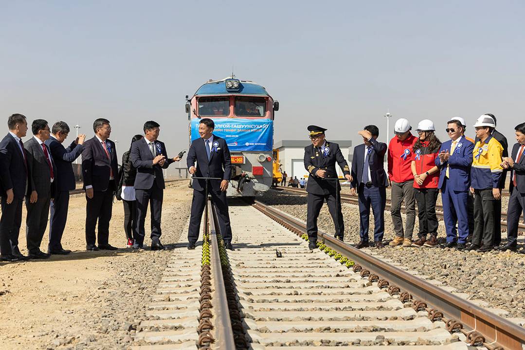 Latest news images